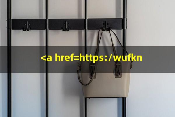 <a href=https://wufkn.cn/tag/yinxingdaikuanyuqi target=_blank class=infotextkey>银行贷款逾期</a>后信用卡还能用吗